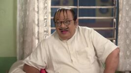Happu Ki Ultan Paltan S01 E968 1st March 2023