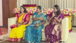 Home Minister Khel Sakhyancha Charchaughincha S01 E191 2nd February 2023