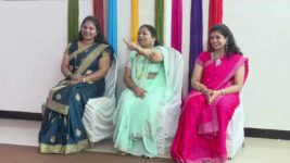 Home Minister Khel Sakhyancha Charchaughincha S01 E193 4th February 2023