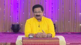 Home Minister Khel Sakhyancha Charchaughincha S01 E194 6th February 2023
