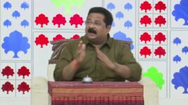 Home Minister Khel Sakhyancha Charchaughincha S01 E202 15th February 2023