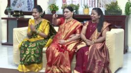 Home Minister Khel Sakhyancha Charchaughincha S01 E213 28th February 2023