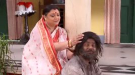 Horogouri Pice Hotel S01 E110 Maheswari In a Tight Spot