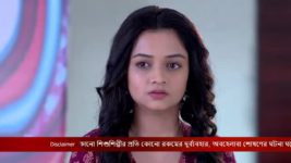 Icche Putul S01 E19 23rd February 2023
