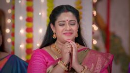 Karthigai Deepam S01 E66 17th February 2023