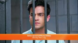 Kumkum Bhagya S01 E2345 25th February 2023