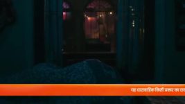 Lag Ja Gale S01 E01 7th February 2023