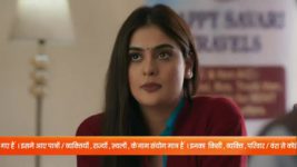 Lag Ja Gale S01 E02 8th February 2023