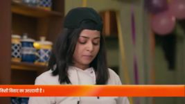 Lag Ja Gale S01 E03 9th February 2023