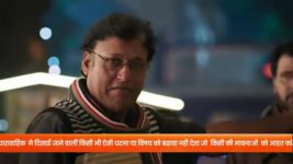 Lag Ja Gale S01 E04 10th February 2023
