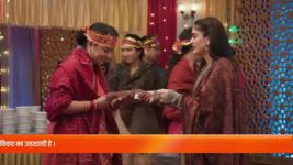Lag Ja Gale S01 E05 11th February 2023