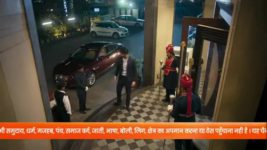Lag Ja Gale S01 E06 12th February 2023
