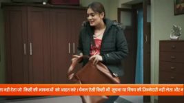 Lag Ja Gale S01 E08 14th February 2023