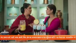 Lag Ja Gale S01 E09 15th February 2023