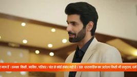 Lag Ja Gale S01 E10 16th February 2023