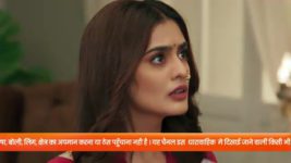 Lag Ja Gale S01 E11 17th February 2023