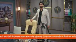 Lag Ja Gale S01 E12 18th February 2023