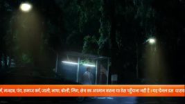 Lag Ja Gale S01 E13 19th February 2023