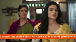 Lag Ja Gale S01 E14 20th February 2023