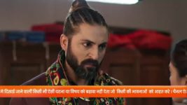 Lag Ja Gale S01 E15 21st February 2023