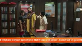 Lag Ja Gale S01 E16 22nd February 2023