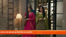 Lag Ja Gale S01 E17 23rd February 2023