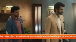 Lag Ja Gale S01 E18 24th February 2023