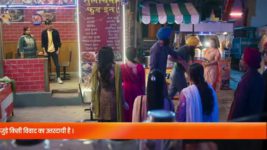 Lag Ja Gale S01 E19 25th February 2023