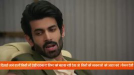 Lag Ja Gale S01 E20 26th February 2023