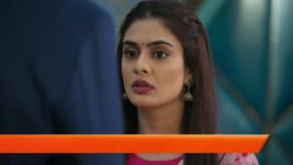 Lag Ja Gale S01 E21 27th February 2023