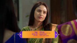 Lagnachi Bedi S01 E328 Rules for Rutuja