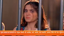 Main Hoon Aparajita S01 E127 2nd February 2023