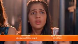Main Hoon Aparajita S01 E128 3rd February 2023