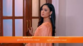 Main Hoon Aparajita S01 E129 4th February 2023