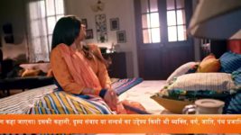 Main Hoon Aparajita S01 E130 5th February 2023