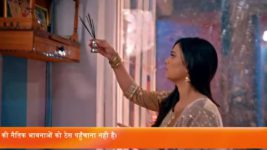 Main Hoon Aparajita S01 E131 6th February 2023
