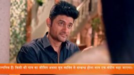 Main Hoon Aparajita S01 E132 7th February 2023