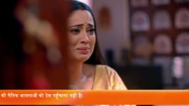 Main Hoon Aparajita S01 E133 8th February 2023