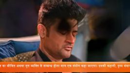 Main Hoon Aparajita S01 E135 10th February 2023
