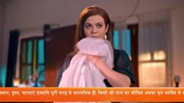 Main Hoon Aparajita S01 E136 11th February 2023