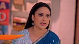 Main Hoon Aparajita S01 E137 12th February 2023