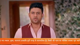 Main Hoon Aparajita S01 E138 13th February 2023