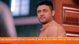 Main Hoon Aparajita S01 E140 15th February 2023