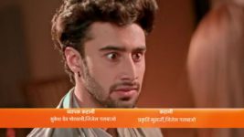 Main Hoon Aparajita S01 E143 18th February 2023