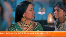 Main Hoon Aparajita S01 E145 20th February 2023