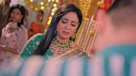 Main Hoon Aparajita S01 E146 21st February 2023