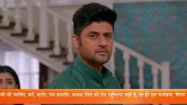 Main Hoon Aparajita S01 E147 22nd February 2023