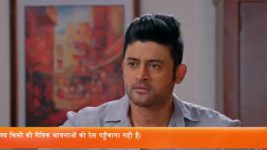 Main Hoon Aparajita S01 E148 23rd February 2023