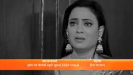 Main Hoon Aparajita S01 E151 26th February 2023