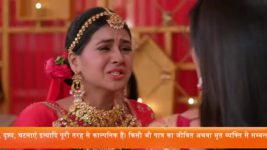 Main Hoon Aparajita S01 E153 28th February 2023
